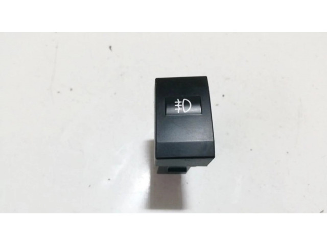 Включатель противотуманных фар