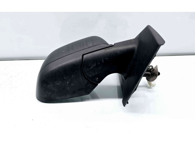 Зеркало электрическое        Dacia Lodgy  2012 -  года   