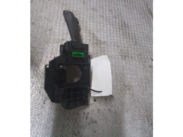 Řídící jednotka P30710344, 17D770 Volvo V50 2004