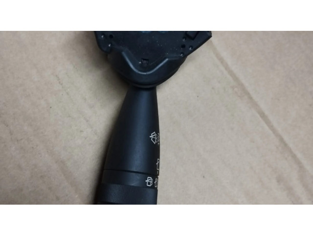 Ручка стеклоочистителей 05082035AA Chrysler Pacifica