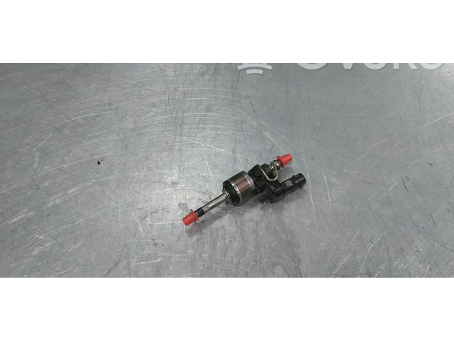 Форсунка 05C036, 0261500443 Volkswagen Golf VIII DLAA