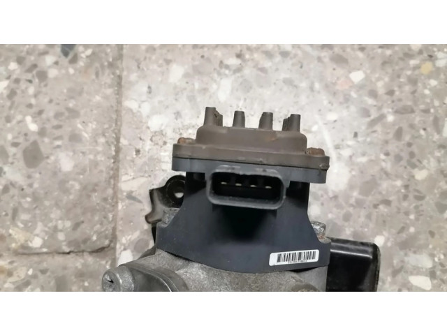 Čerpadlo oleje 3530048020 Lexus ES 250 - 300 - 330 2.5