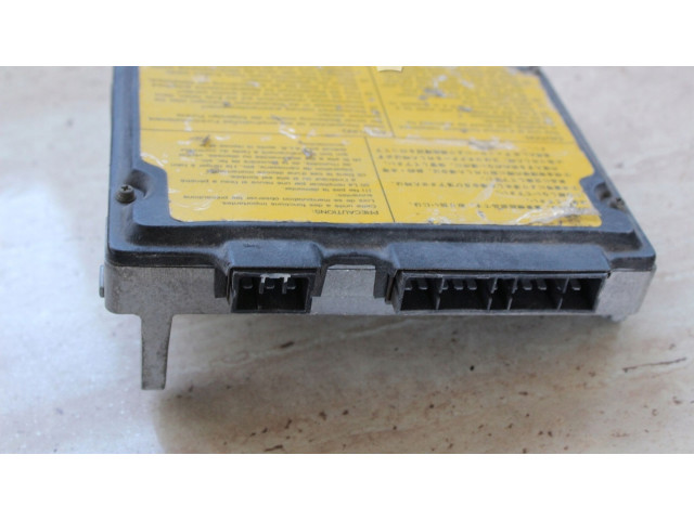 Блок управления АБС 39790SF1033 Honda Prelude