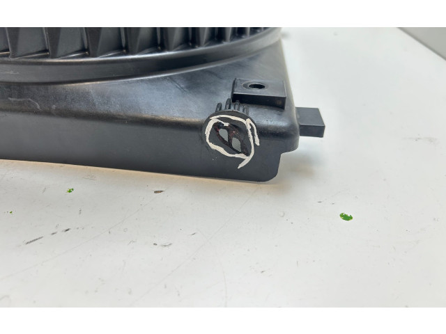 Вентилятор радиатора 6007614 Tesla Model S