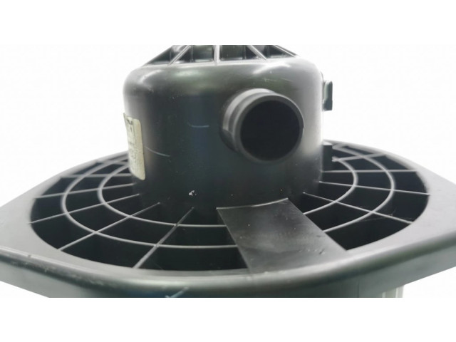 Вентилятор печки 7802A237, CSA431D232 Mitsubishi Outlander