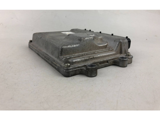 Řídící jednotka 22765AK240 Subaru Outback (BS) 2015