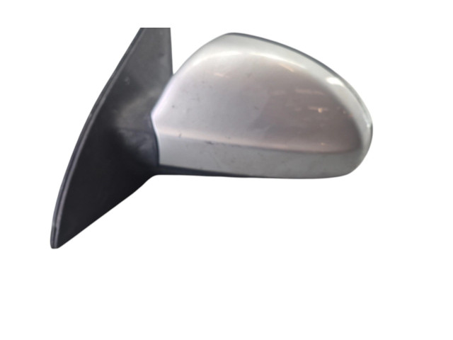 Зеркало (механическое) KIA Ceed 2006 - 2012 года