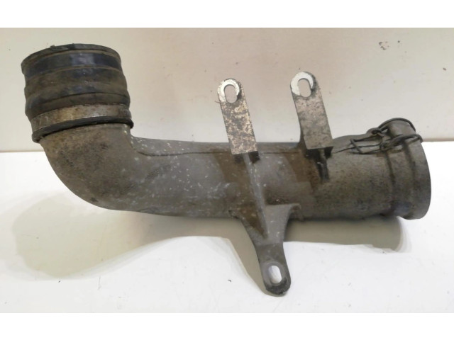 Turbodmychadlo Турбина A2025281308   Mercedes-Benz C W202   