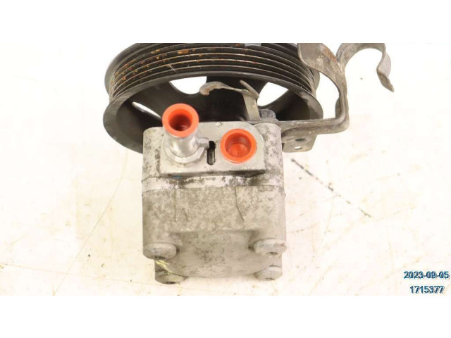 Насос усилителя руля 8251738   Volvo XC90   для двигателя B5254T2