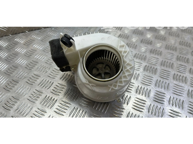 Вентилятор печки G923053010 Lexus IS III XE30
