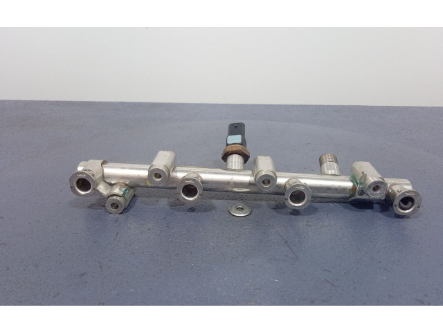 Vstřikovací lišta 175222462R, 175222462R   Renault Megane I     