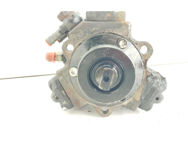 Топливный насос       Opel Combo C  2001 - 2011 года   