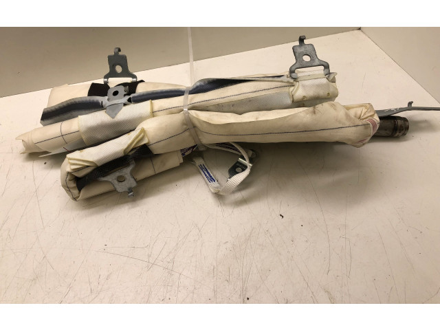 Боковая подушка безопасности 00519594990, 16021C485 Jeep Renegade