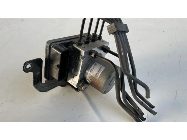 Jednotka ABS 58920F1100   KIA Sportage 2016