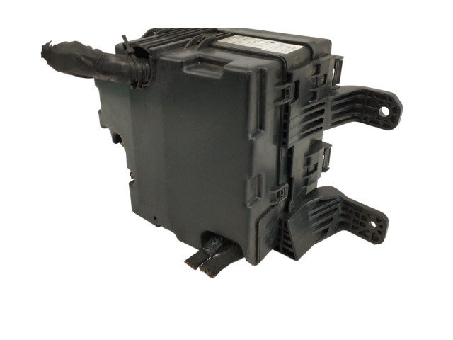 Модуль управления BSM 912212P055   KIA Sorento    