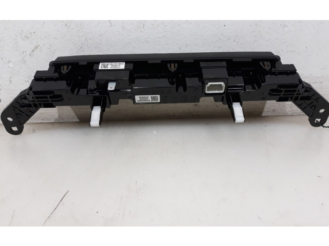 Блок управления 96540G5300 KIA Niro