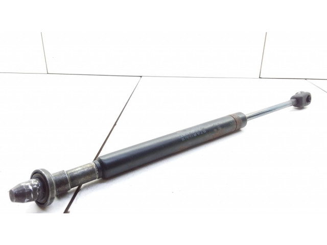 Задний амортизатор      