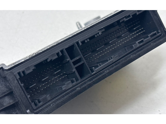 Блок подушек безопасности 31658130, T00228029   Volvo XC90