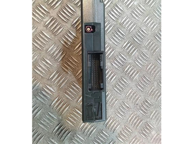 Модуль «Bluetooth» 3C8035730B, 338119364   Volkswagen Sharan