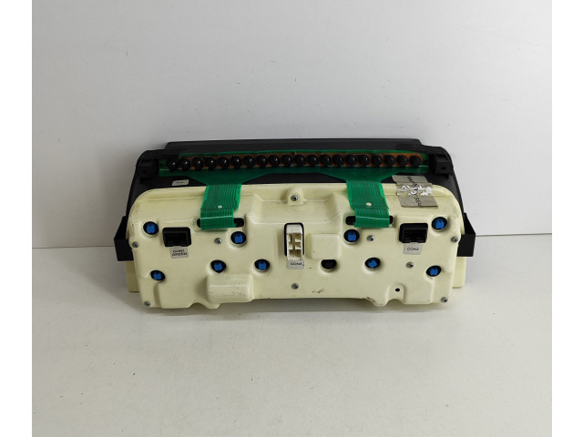 Přístrojová deska Aston Martin DB7 1995 915011, 3886045