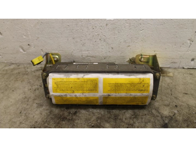 Подушка безопасности пассажира SP020780274, 468195520 Lancia Lybra