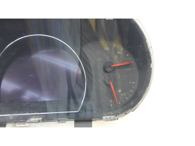 Панель приборов 940172P070   KIA Sorento       