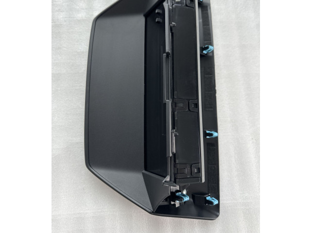 Дисплей 66067FL000, 85261FL021 Subaru Forester SK