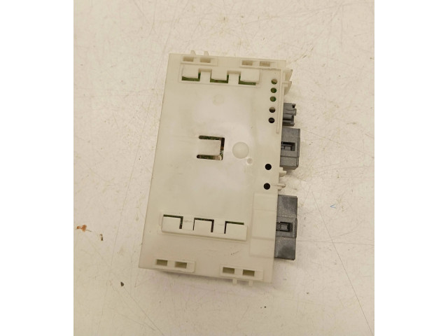 Блок управления DB3919H517AB, 401154265 Ford Ranger