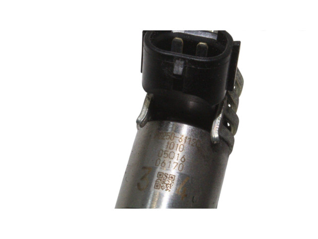 Форсунка 2325031120 Lexus IS III XE30 2AR-FSE