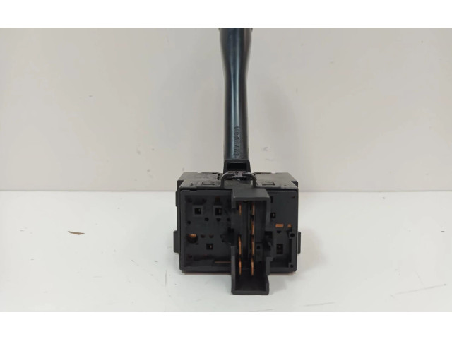 Переключатель дворников 36758A, MANDOLIMPIA Honda Accord