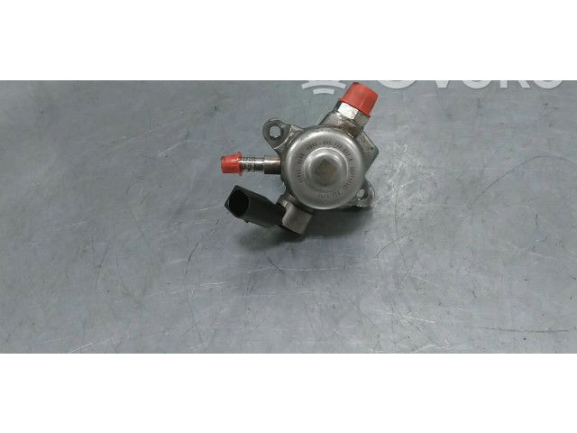 Vstřikovací čerpadlo 04E127027N, 04E127027R Seat Arona DKRF