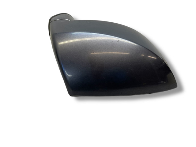 Зеркало электрическое        Hyundai Coupe   -  года   