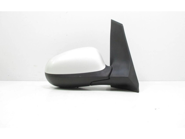 Zpětné zrcátko Ford Ka 2010