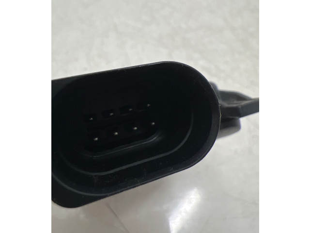 Датчик слепых зон 2Q0907686A   Volkswagen Golf Sportsvan