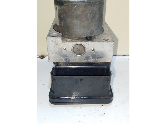 Блок АБС M300ABS, M300ABS   Chevrolet  Spark   -  года