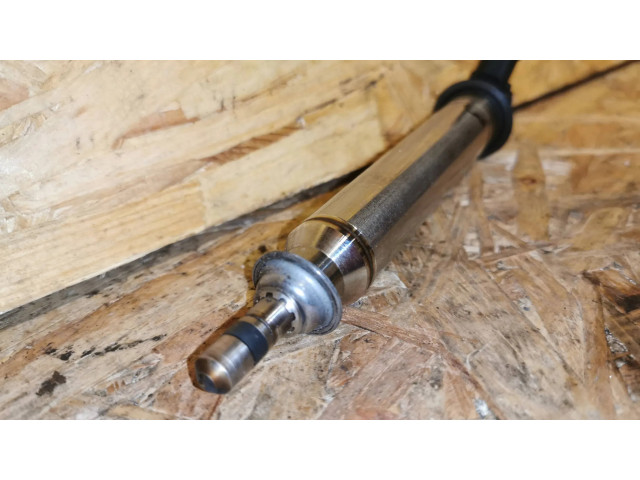 Vstřikovač A2780700687, 65316 Mercedes-Benz ML AMG W166 pro benzínový motor 5.5 157. 982