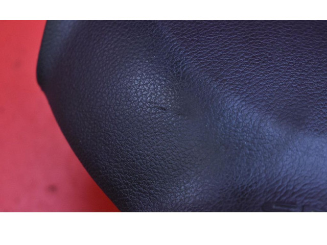 Подушка безопасности водителя 7030A141XA, 7030A141XA Citroen C-Crosser