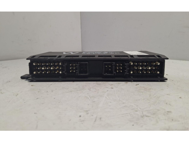 Řídící jednotka 1408200026 Mercedes-Benz CL C140