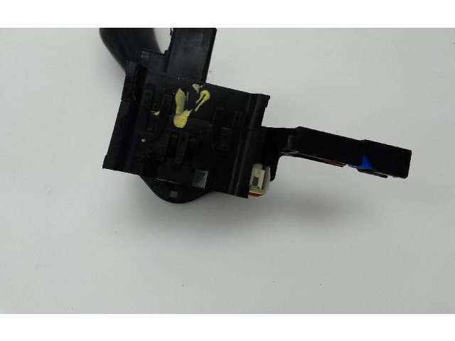 Ручка стеклоочистителей 1K0953519A   Volkswagen Touran I