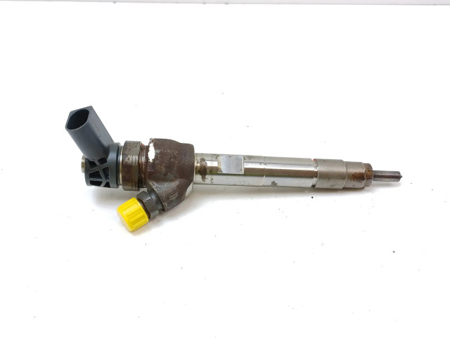 Vstřikovač 0445110743, 8514148 BMW 2 F46 pro naftový motor 2.0
