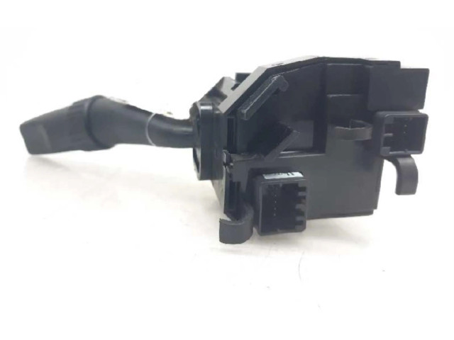 Переключатель дворников 35256SEAE02 Honda Accord