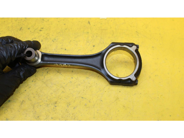 Ojnice      Mercedes-Benz S W221  