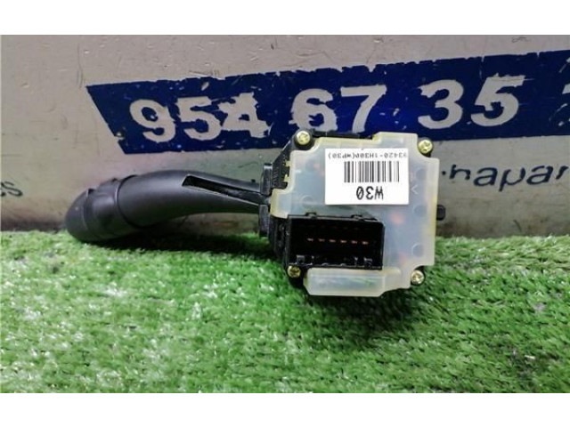 Переключатель дворников 934201H300, 934201H300   KIA Ceed