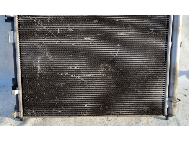 Блок подушек безопасности 253101HXXX   KIA Rio