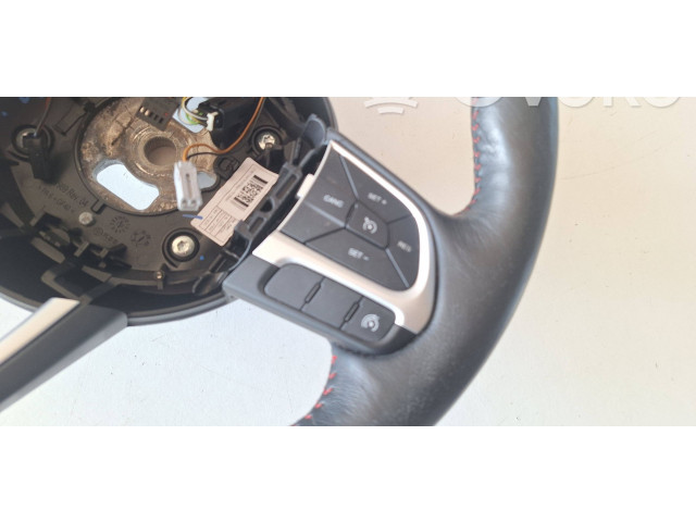 Руль Jeep Renegade 2014 - года 312089581CAD