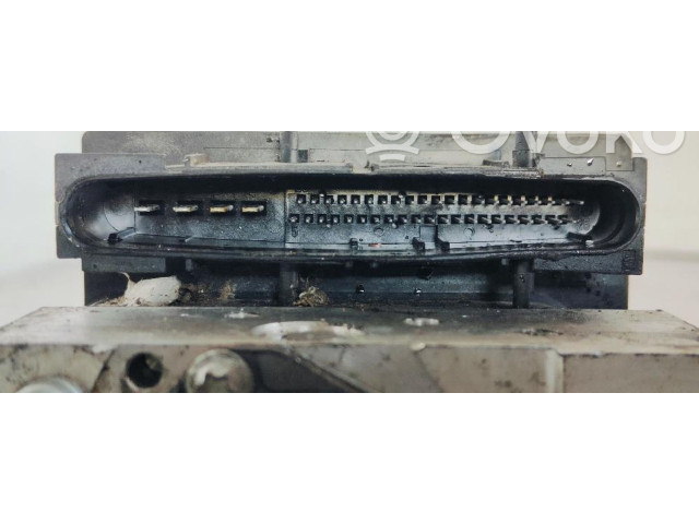 Блок АБС 0265950319   Fiat  Ulysse   -  года