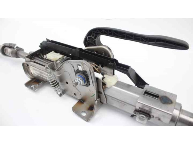    Рулевая рейка 5Q1419502CB, 5Q1419502AC   Volkswagen Golf VII 2013 - 2019 года