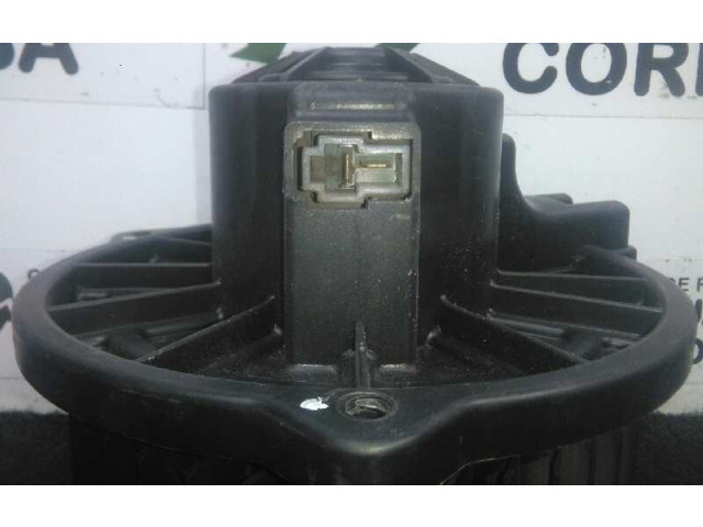 Вентилятор печки F00S33F004, SIN.CLIMA KIA Rio