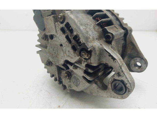 Генератор 0K01218300   KIA Clarus      