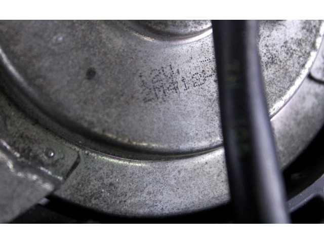 Вентилятор радиатора     45121FE001    Subaru Forester SH 